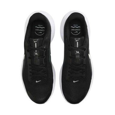 ZAPATILLA NIKE DOWNSHIFTER 14 IB1895-002 - HOMBRE - 6