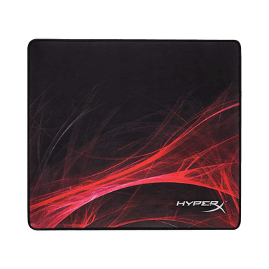 MOUSE PAD S PRO L SPEED 450MM X 400MM - 1