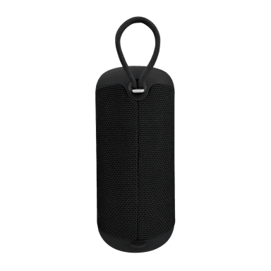 PARLANTE PORTÁTIL BOOGIEBOOM 10.000MW BLUETOOTH 5.0 IPX7 - 2
