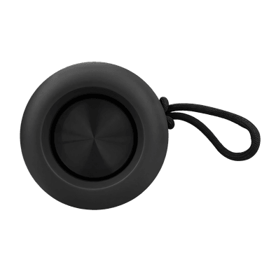 PARLANTE PORTÁTIL BOOGIEBOOM 10.000MW BLUETOOTH 5.0 IPX7 - 3