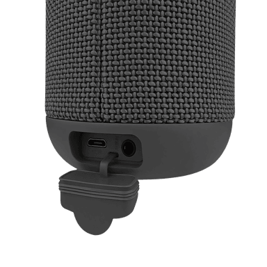 PARLANTE PORTÁTIL BOOGIEBOOM 10.000MW BLUETOOTH 5.0 IPX7 - 4