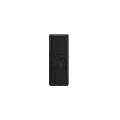 CONTROL ASISTENCIA Y CONTROL DE ACCESO BIOMETRICO SENSEFACE-3A - 3