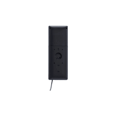 CONTROL DE ACCESO Y ASISTENCIA BIOMÉTRICA ZKTECO SENSEFACE 2A WIFI 1500 ROSTROS, HUELLA Y TARJETA - 2