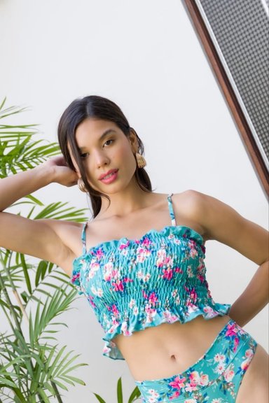 BIKINI AMELIA - 3