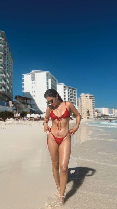 BIKINI CAMILA - 3