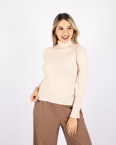 CAFARENA MANGA LARGA MUJER JAROLA FATIMA