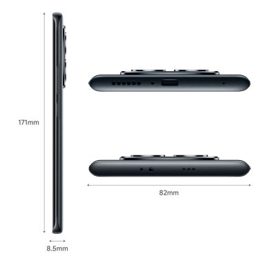 CELULAR XIAOMI REDMI NOTE 15 6GB RAM + 128GB - AZUL - 2