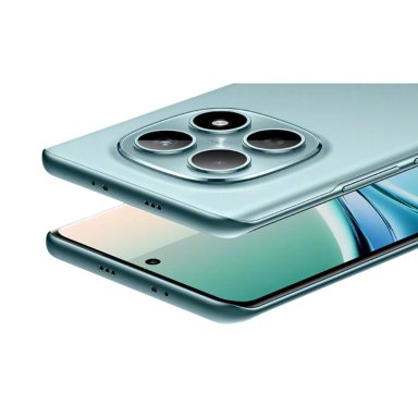 CELULAR XIAOMI REDMI NOTE 15 6GB RAM + 128GB -  AZUL - 3