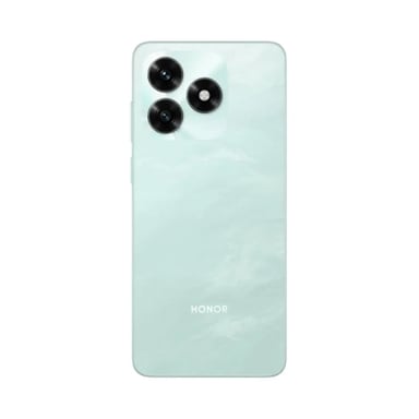 CELULAR HONOR X5C PLUS 4GB RAM + 256GB - 2