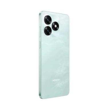CELULAR HONOR X5C PLUS 4GB RAM + 256GB - 3