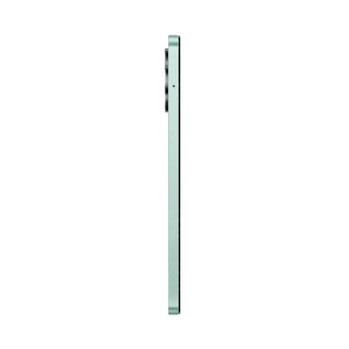 CELULAR HONOR X5C PLUS 4GB RAM + 256GB - 4