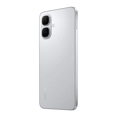 CELULAR INFINIX SMART 10 4GB+256GB - 2