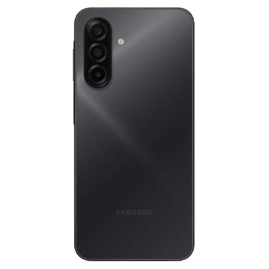 CELULAR SAMSUNG GALAXY A17 8GB +256GB NEGRO - 2