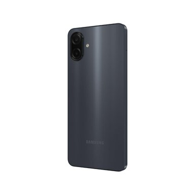 CELULAR GALAXY A07 4GB RAM + 64GB NEGRO MEDIANOCHE - 3