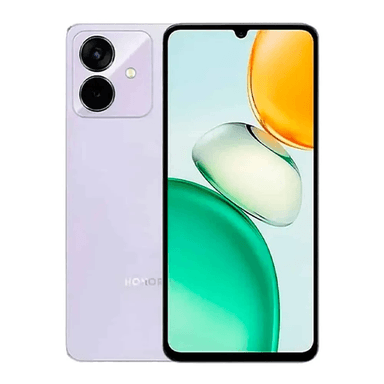 CELULAR HONOR PLAY 10 4GB+128GB - MORADO - 1