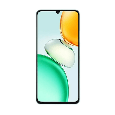 CELULAR HONOR PLAY 10 4GB+128GB - MORADO - 2