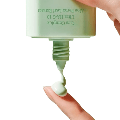 TOCOBO CICA CALMING SUN SERUM SPF50+ PA++++ 50ML - 4