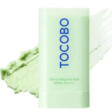 TOCOBO CICA COOLING SUN STICK SPF50+ PA++++ 18G - 3