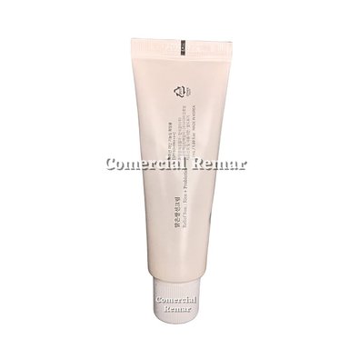BEAUTY OF JOSEON RELIEF SUN: RICE + PROBIOTICS SPF50+ PA++++ - 2