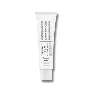 DR ALTHEA 147 BARRIER CREAM 50ML HIDRATACIÓN PROFUNDA - 1