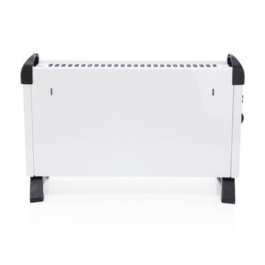 ESTUFA PANEL CONVECTOR KENDAL KCE-DL06 - 1
