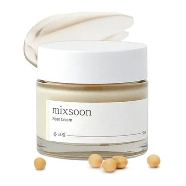 MIXSOON BEAN CREAM 50ML - 1