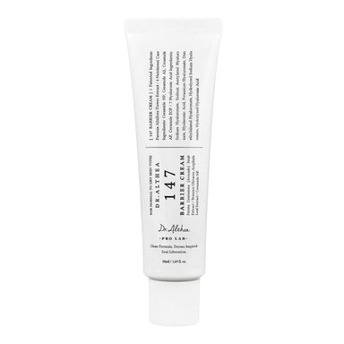 DR. ALTHEA 147 BARRIER CREAM - 1