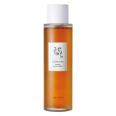 BEAUTY OF JOSEON GINSENG ESSENCE WATER - 1