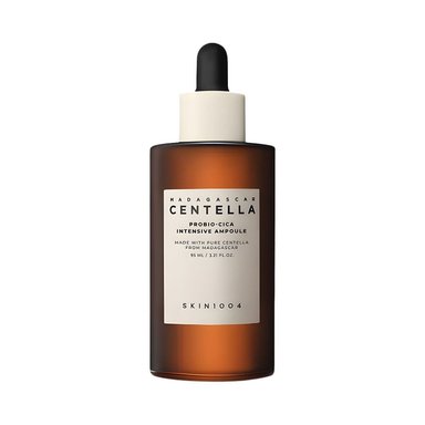 SKIN1004 SÉRUM FACIAL MADAGASCAR CENTELLA PROBIO-CICA INTENSIVE 95ML - 1