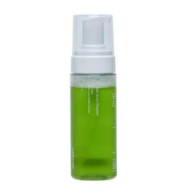 CELIMAX NONI ACNE CLEANSER 155ML - 1