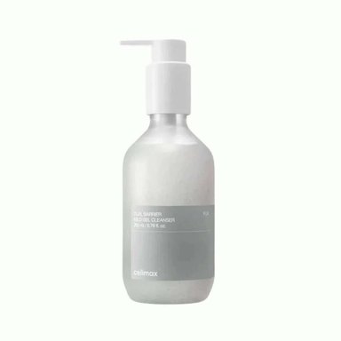 CELIMAX DUAL BARRIER MILD GEL CLEANSER - 1