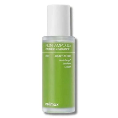 CELIMAX THE REAL NONI ENERGY AMPOULE 50ML - 1