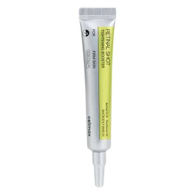 CELIMAX THE VITA-A RETINAL SHOT TIGHTENING BOOSTER 15ML - 1