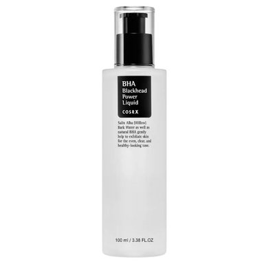 COSRX BHA BLACKHEAD POWER LIQUID - 1