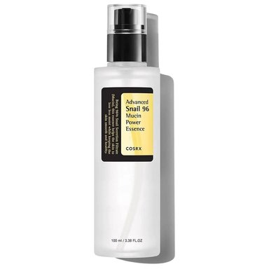 COSRX ADVANCED SNAIL 96 MUCIN POWER ESSENCE 100ML - 1
