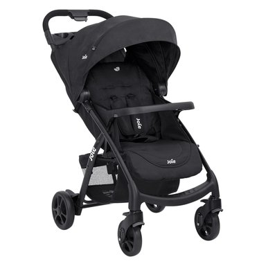 COCHE TRAVEL SYSTEM MUZE W/JUVA Y BASE COAL - 5