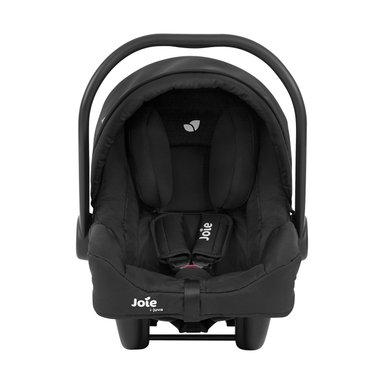 COCHE TRAVEL SYSTEM MUZE W/JUVA Y BASE COAL - 7