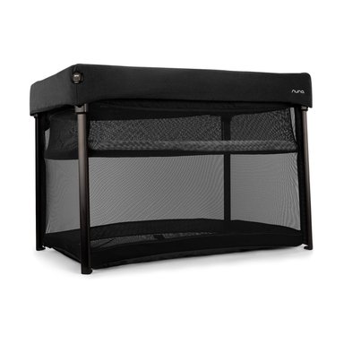 CUNA CORRAL PAAL NUNA CAVIAR - 1