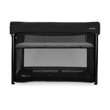 CUNA CORRAL PAAL NUNA CAVIAR - 3