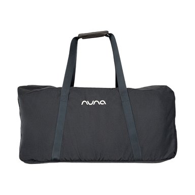 CUNA CORRAL PAAL NUNA CAVIAR - 6