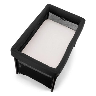 CUNA CORRAL PAAL NUNA CAVIAR - 8