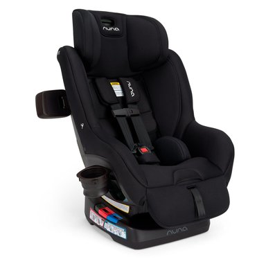SILLA DE AUTO RAVA NEXT NUNA - 1