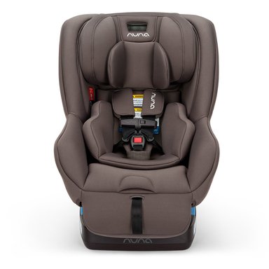 SILLA DE AUTO RAVA NEXT NUNA - 1