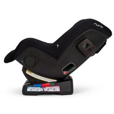 SILLA DE AUTO RAVA NEXT NUNA - 3
