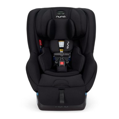 SILLA DE AUTO RAVA NEXT NUNA - 4
