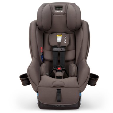 SILLA DE AUTO RAVA NEXT NUNA - 5