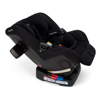 SILLA DE AUTO RAVA NEXT NUNA - 6