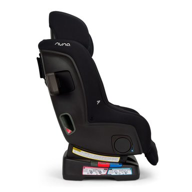 SILLA DE AUTO RAVA NEXT NUNA - 7