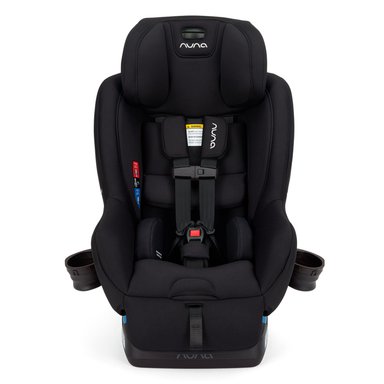 SILLA DE AUTO RAVA NEXT NUNA - 8