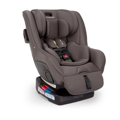 SILLA DE AUTO RAVA NEXT NUNA - 8